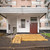 Продам трехкомнатную (3-комн.) квартиру, Люблинская ул, 118, Москва г