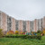 Продам трехкомнатную (3-комн.) квартиру, Люблинская ул, 118, Москва г