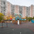 Продам трехкомнатную (3-комн.) квартиру, Люблинская ул, 118, Москва г