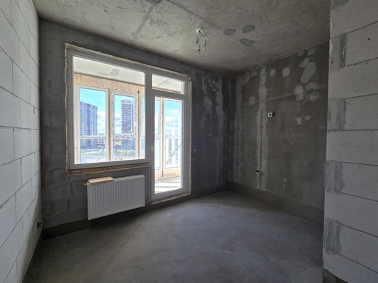 Продам двухкомнатную (2-комн.) квартиру, Дудергофского канала наб, 4к1, Санкт-Петербург г