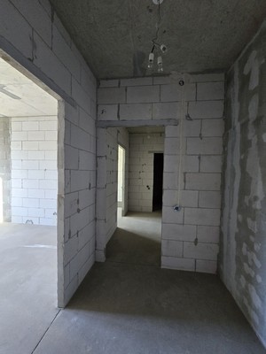 Продам двухкомнатную (2-комн.) квартиру, Дудергофского канала наб, 4к1, Санкт-Петербург г