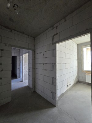 Продам двухкомнатную (2-комн.) квартиру, Дудергофского канала наб, 4к1, Санкт-Петербург г
