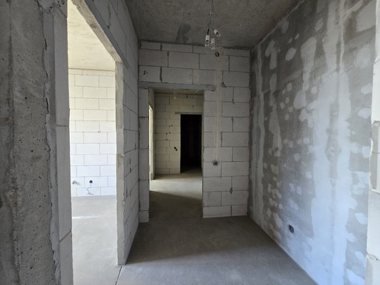 Продам двухкомнатную (2-комн.) квартиру, Дудергофского канала наб, 4к1, Санкт-Петербург г