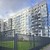Продам двухкомнатную (2-комн.) квартиру, Дудергофского канала наб, 4к1, Санкт-Петербург г