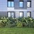 Продам двухкомнатную (2-комн.) квартиру, Дудергофского канала наб, 4к1, Санкт-Петербург г