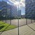 Продам двухкомнатную (2-комн.) квартиру, Дудергофского канала наб, 4к1, Санкт-Петербург г