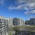 Продам двухкомнатную (2-комн.) квартиру, Дудергофского канала наб, 4к1, Санкт-Петербург г
