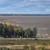 Продам двухкомнатную (2-комн.) квартиру, Дудергофского канала наб, 4к1, Санкт-Петербург г