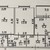 Продам двухкомнатную (2-комн.) квартиру, Дудергофского канала наб, 4к1, Санкт-Петербург г