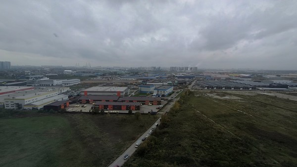 Продам двухкомнатную (2-комн.) квартиру, Первых ул, 4к1, Новосаратовка д