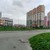 Продам двухкомнатную (2-комн.) квартиру, Первых ул, 4к1, Новосаратовка д