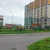Продам двухкомнатную (2-комн.) квартиру, Первых ул, 4к1, Новосаратовка д