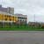 Продам двухкомнатную (2-комн.) квартиру, Первых ул, 4к1, Новосаратовка д