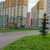 Продам двухкомнатную (2-комн.) квартиру, Первых ул, 4к1, Новосаратовка д