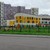 Продам двухкомнатную (2-комн.) квартиру, Первых ул, 4к1, Новосаратовка д