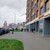 Продам двухкомнатную (2-комн.) квартиру, Первых ул, 4к1, Новосаратовка д