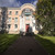 Продам трехкомнатную (3-комн.) квартиру, Санкт-Петербургский пр-кт, 33, Петергоф г