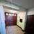 Продам трехкомнатную (3-комн.) квартиру, Санкт-Петербургский пр-кт, 33, Петергоф г