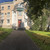 Продам трехкомнатную (3-комн.) квартиру, Санкт-Петербургский пр-кт, 33, Петергоф г