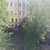 Продам трехкомнатную (3-комн.) квартиру, Большая Конюшенная ул, 1, Санкт-Петербург г
