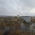 Продам двухкомнатную (2-комн.) квартиру, Петрозаводская ул, 32, Сыктывкар г