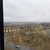 Продам двухкомнатную (2-комн.) квартиру, Петрозаводская ул, 32, Сыктывкар г