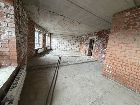 Продам двухкомнатную (2-комн.) квартиру, Петрозаводская ул, 32, Сыктывкар г