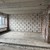 Продам двухкомнатную (2-комн.) квартиру, Петрозаводская ул, 32, Сыктывкар г
