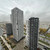 Продам двухкомнатную (2-комн.) квартиру, Бартеневская ул, 18к2, Москва г