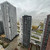 Продам двухкомнатную (2-комн.) квартиру, Бартеневская ул, 18к2, Москва г