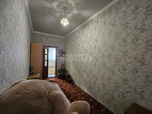 Продам дом, Черноморская ул, 250, Стародеревянковская ст-ца, 0 км от города