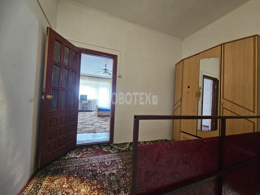 Продам дом, Черноморская ул, 250, Стародеревянковская ст-ца, 0 км от города