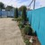 Продам дом, Черноморская ул, 250, Стародеревянковская ст-ца, 0 км от города