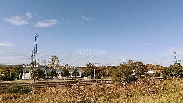 Продам участок 15 соток, ИЖС, Железнодорожная ул, Тверская ст-ца, 0 км от города