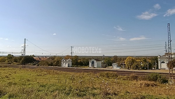 Продам участок 15 соток, ИЖС, Железнодорожная ул, Тверская ст-ца, 0 км от города