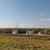 Продам участок 15 соток, ИЖС, Железнодорожная ул, Тверская ст-ца, 0 км от города