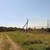 Продам участок 15 соток, ИЖС, Железнодорожная ул, Тверская ст-ца, 0 км от города