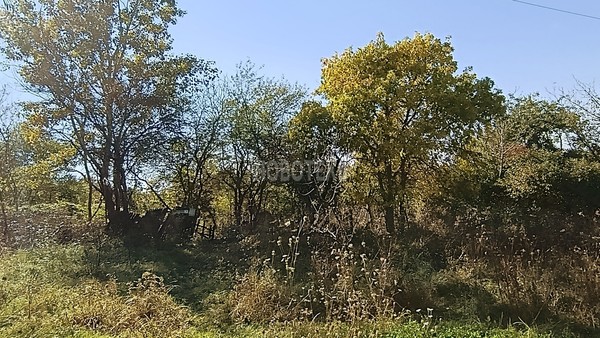 Продам участок 15 соток, ИЖС, Железнодорожная ул, Тверская ст-ца, 0 км от города