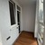Продам однокомнатную (1-комн.) квартиру, Крымской весны ул, 13к2, Мирное с