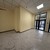 Продам однокомнатную (1-комн.) квартиру, Крымской весны ул, 13к2, Мирное с