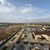 Продам однокомнатную (1-комн.) квартиру, Крымской весны ул, 13к2, Мирное с