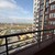 Продам однокомнатную (1-комн.) квартиру, Крымской весны ул, 13к2, Мирное с