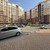 Продам однокомнатную (1-комн.) квартиру, Крымской весны ул, 13к2, Мирное с