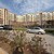 Продам однокомнатную (1-комн.) квартиру, Крымской весны ул, 13к2, Мирное с