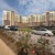 Продам однокомнатную (1-комн.) квартиру, Крымской весны ул, 13к2, Мирное с