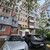 Продам однокомнатную (1-комн.) квартиру, 60 лет Октября ул, 28, Симферополь г