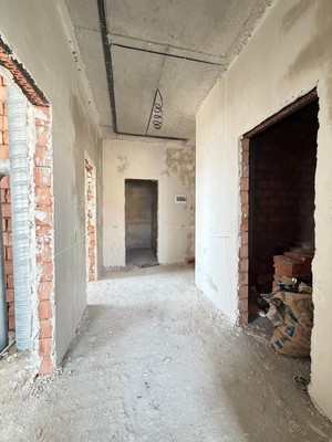 Продам двухкомнатную (2-комн.) квартиру, Байсултанова ул, 29, Нальчик г