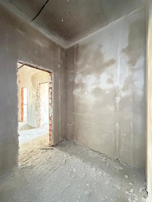 Продам двухкомнатную (2-комн.) квартиру, Байсултанова ул, 29, Нальчик г