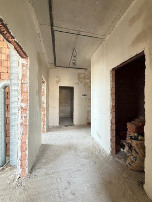 Продам двухкомнатную (2-комн.) квартиру, Байсултанова ул, 29, Нальчик г