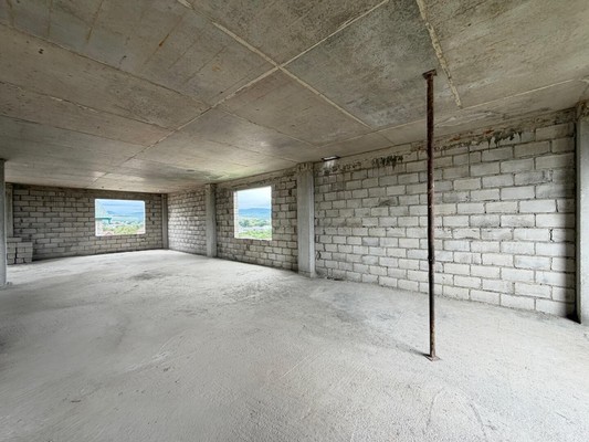 Продам двухкомнатную (2-комн.) квартиру, Ленина ул, 111, Шалушка с